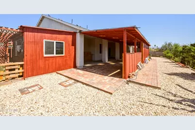 10547 E Baltimore Street E, Apache Junction, AZ 85120 - Photo 39