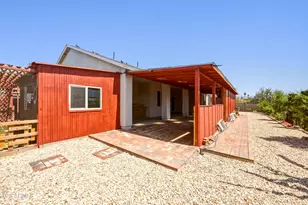 10547 E Baltimore Street E, Apache Junction, AZ 85120 - Photo 39