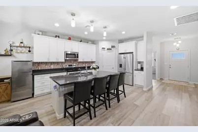 10547 E Baltimore Street E, Apache Junction, AZ 85120 - Photo 13