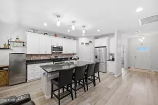 10547 E Baltimore Street E, Apache Junction, AZ 85120 - Photo 13