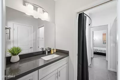 10547 E Baltimore Street E, Apache Junction, AZ 85120 - Photo 29