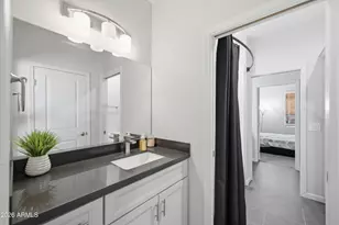 10547 E Baltimore Street E, Apache Junction, AZ 85120 - Photo 29