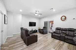 10547 E Baltimore Street E, Apache Junction, AZ 85120 - Photo 9