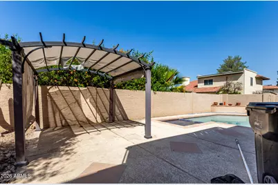 640 N Ironwood Way, Gilbert, AZ 85234 - Photo 43