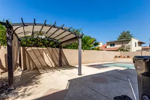 640 N Ironwood Way, Gilbert, AZ 85234 - Photo 43