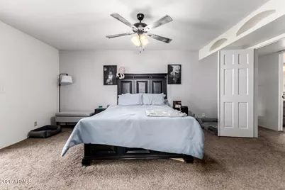 640 N Ironwood Way, Gilbert, AZ 85234 - Photo 27