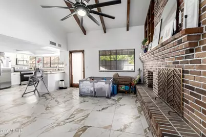 640 N Ironwood Way, Gilbert, AZ 85234 - Photo 11