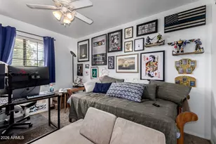 640 N Ironwood Way, Gilbert, AZ 85234 - Photo 33