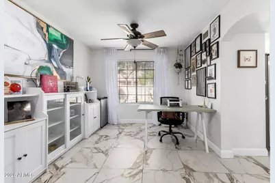 640 N Ironwood Way, Gilbert, AZ 85234 - Photo 7