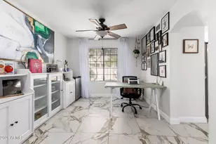 640 N Ironwood Way, Gilbert, AZ 85234 - Photo 7