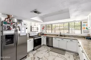 640 N Ironwood Way, Gilbert, AZ 85234 - Photo 15