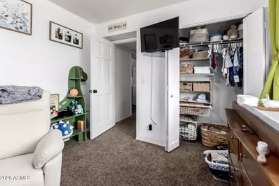 640 N Ironwood Way, Gilbert, AZ 85234 - Photo 31