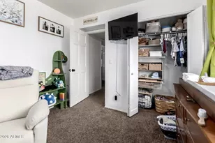 640 N Ironwood Way, Gilbert, AZ 85234 - Photo 31