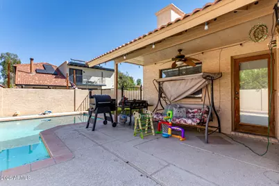 640 N Ironwood Way, Gilbert, AZ 85234 - Photo 45