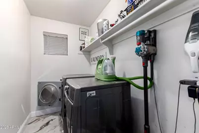 640 N Ironwood Way, Gilbert, AZ 85234 - Photo 37