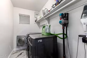 640 N Ironwood Way, Gilbert, AZ 85234 - Photo 37