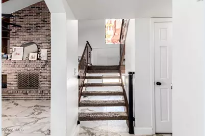 640 N Ironwood Way, Gilbert, AZ 85234 - Photo 19