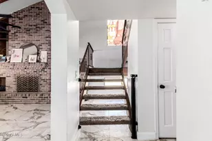 640 N Ironwood Way, Gilbert, AZ 85234 - Photo 19