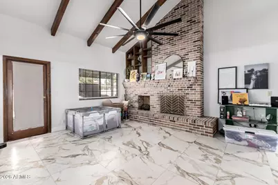 640 N Ironwood Way, Gilbert, AZ 85234 - Photo 9