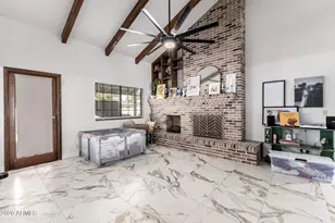 640 N Ironwood Way, Gilbert, AZ 85234 - Photo 9