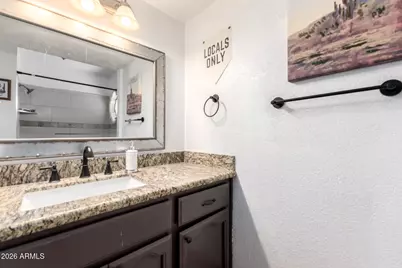 640 N Ironwood Way, Gilbert, AZ 85234 - Photo 35