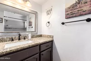 640 N Ironwood Way, Gilbert, AZ 85234 - Photo 35