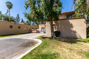 640 N Ironwood Way, Gilbert, AZ 85234 - Photo 3