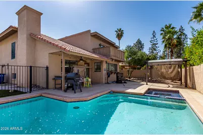 640 N Ironwood Way, Gilbert, AZ 85234 - Photo 41