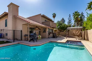 640 N Ironwood Way, Gilbert, AZ 85234 - Photo 41