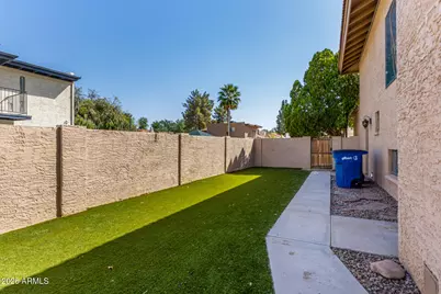 640 N Ironwood Way, Gilbert, AZ 85234 - Photo 39