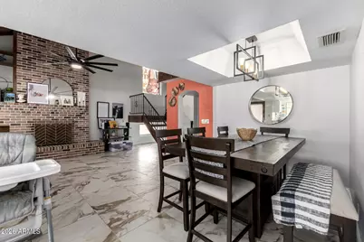 640 N Ironwood Way, Gilbert, AZ 85234 - Photo 13