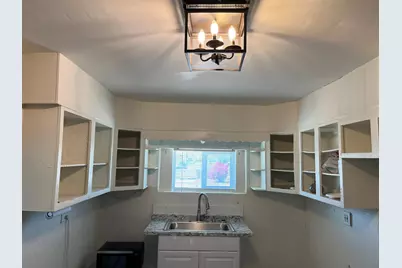 10025 N 14th Street, Phoenix, AZ 85020 - Photo 3