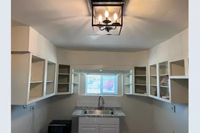 10025 N 14th Street, Phoenix, AZ 85020 - Photo 3