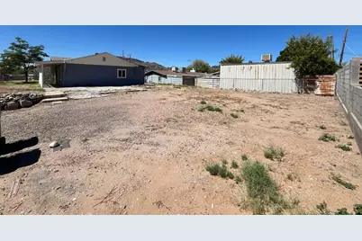 10025 N 14th Street, Phoenix, AZ 85020 - Photo 7