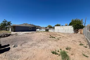 10025 N 14th St, Phoenix, AZ 85020 - Photo 7