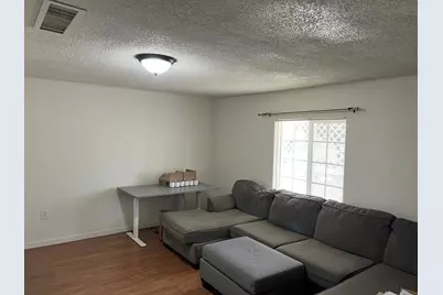 10025 N 14th Street, Phoenix, AZ 85020 - Photo 5