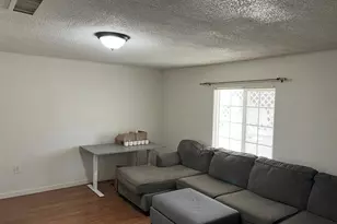 10025 N 14th St, Phoenix, AZ 85020 - Photo 5