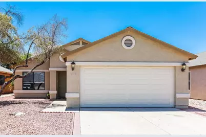 8515 W Elm Street, Phoenix, AZ 85037 - Photo 1