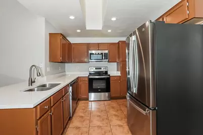 8515 W Elm Street, Phoenix, AZ 85037 - Photo 9