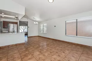 8515 W Elm St, Phoenix, AZ 85037 - Photo 3