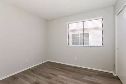 8515 W Elm Street, Phoenix, AZ 85037 - Photo 13