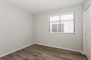 8515 W Elm St, Phoenix, AZ 85037 - Photo 13