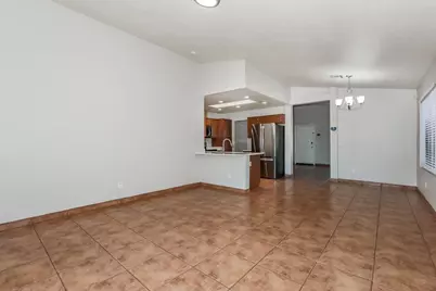 8515 W Elm Street, Phoenix, AZ 85037 - Photo 5