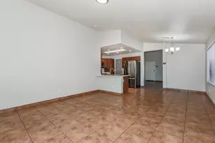 8515 W Elm St, Phoenix, AZ 85037 - Photo 5