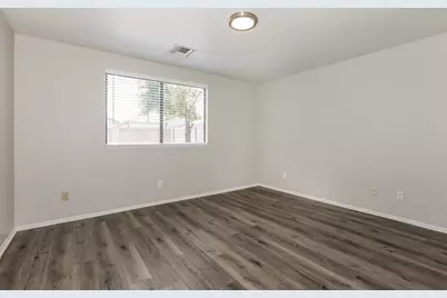 8515 W Elm Street, Phoenix, AZ 85037 - Photo 11