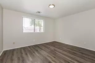 8515 W Elm St, Phoenix, AZ 85037 - Photo 11