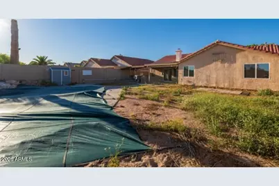 3925 W Charter Oak Road, Phoenix, AZ 85029 - Photo 31