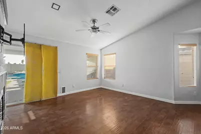 3925 W Charter Oak Road, Phoenix, AZ 85029 - Photo 13