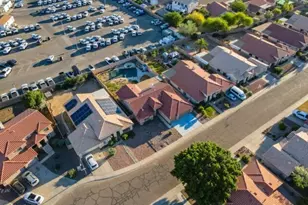 3925 W Charter Oak Rd, Phoenix, AZ 85029 - Photo 33