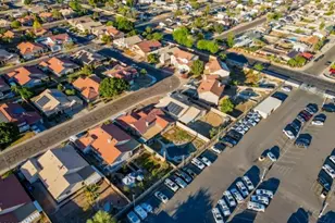 3925 W Charter Oak Rd, Phoenix, AZ 85029 - Photo 35